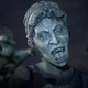 Illustration for article titled Confirmed: No Full Season of Doctor Who in 2012